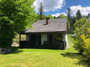 Haus Max Bad Mitterndorf